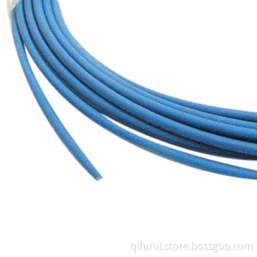 XLPE Insulation Wire, 150°C, 600V
